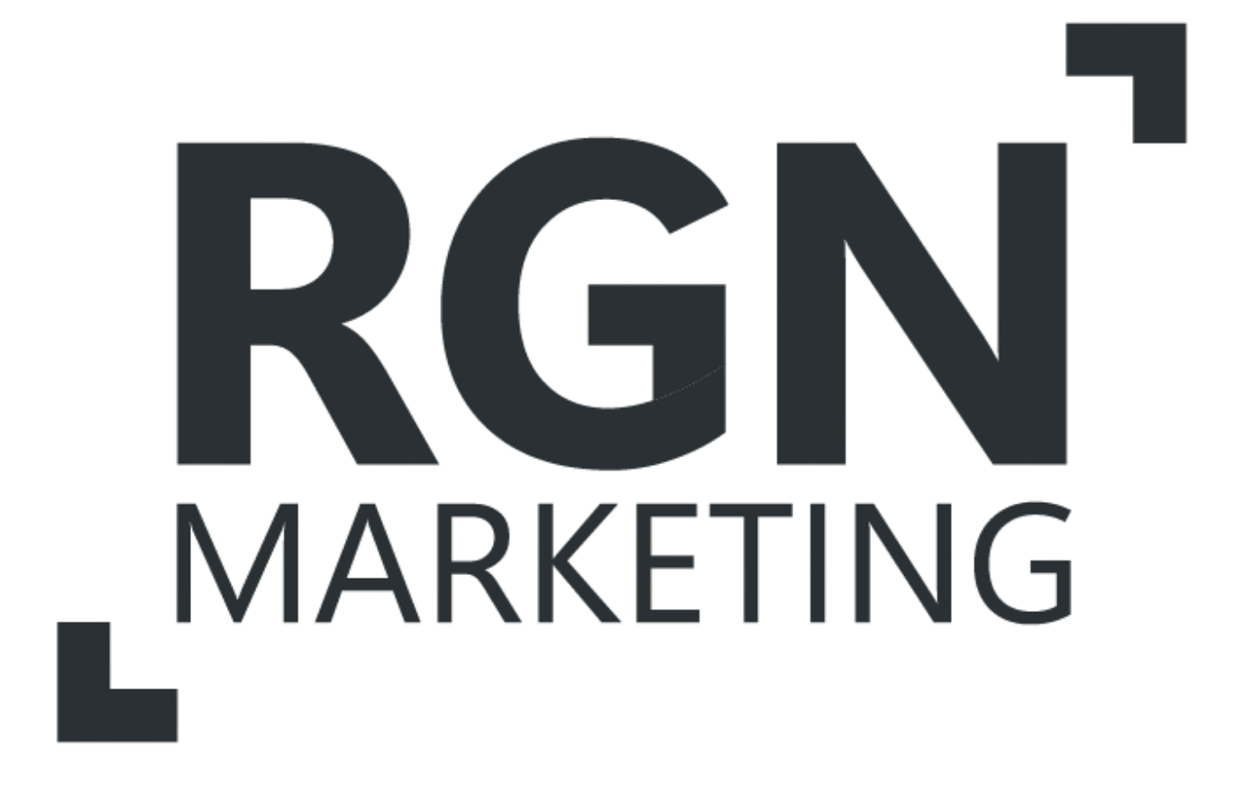 RGN Marketing
